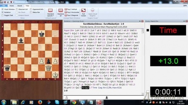 ����� ������: ����� ������� �������, ����� �� ���� ���������� ����� ��� ���� 