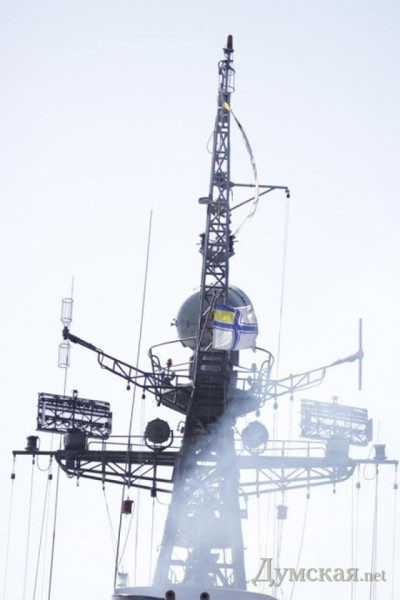 ����� � ���� - ��������� ������� ��� "��������"