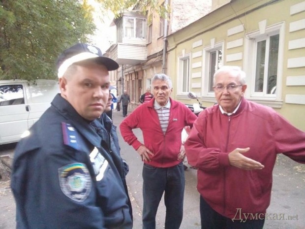 �� ����: �������, ���������� �� ��������, ��� ����� ��������� (������) � ����������, ���������������� �������� ���������������. ���� ����� ���������