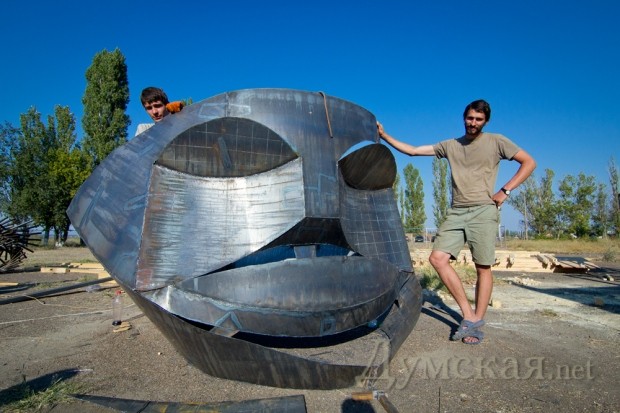 ������ ��������� ������ -  �������� ������-������, -  ������ ��������, ������ �������� �� ����� �� ���� ������. ������ �������� � ��� ������������� ����� ����� ����������� ������ ������������ ��������