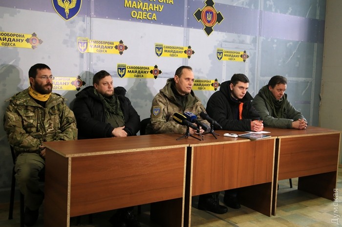 ����� �����������