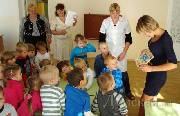 � ������� ����