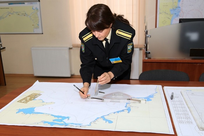 ���������� � ������� ����������� �� �����