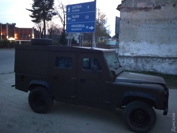 ����� ��� �������� ���������� 