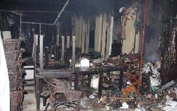 ����: ������