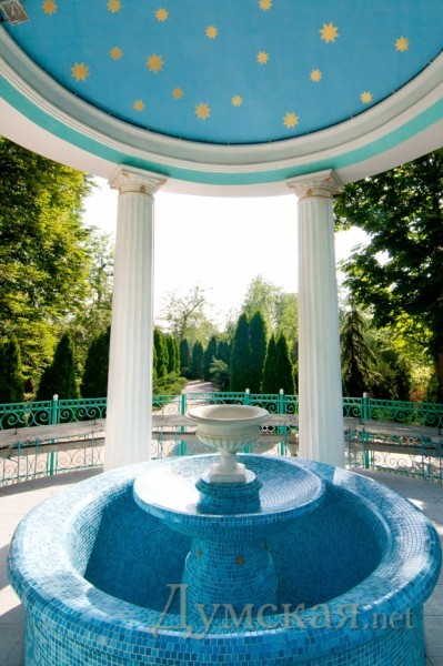 �� ����� ������� ��������� �����, ����������� ������������ � ������� 1936 ����, ������ ����������� �������