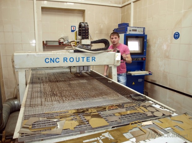 ������ ��� �������� ����� �������