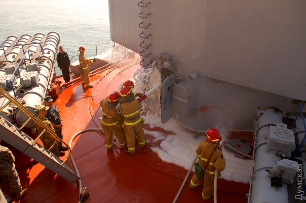 "����������, ��� ������ ���� ������� ��������. ����� �����������, ��� ��� ���� ���� ������!" - ����� ������������ ���������