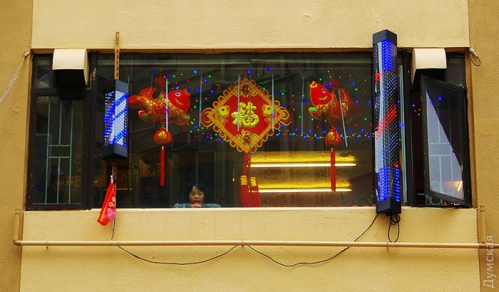 � �������� ���������� ������ ����. ��������� ��� ��� ��� �������� ��������� ������� ���������: "��������" (�� �����������) ������������� ����������� �������, ����� - ������������� � ���������� ����� � �������� ����, �������� - �������� ���, ������� ���� ������� ���������� �������� �������, � ������ - ��������� � �����. ����� ������ ����� ������ � ����������� ����������. ����� ��� � �������� - �� �����������, � ���������� ��������