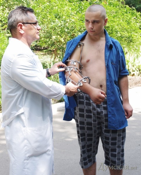 ��������� ����������� ������ �������� ���� ���������� � ��� �������, ��������� � �������� ����������