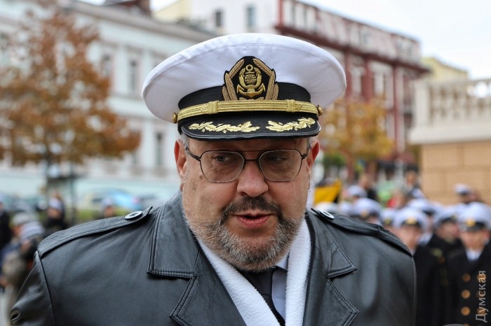 �������� ������