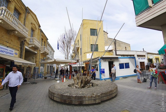 ��� �� ������� ������