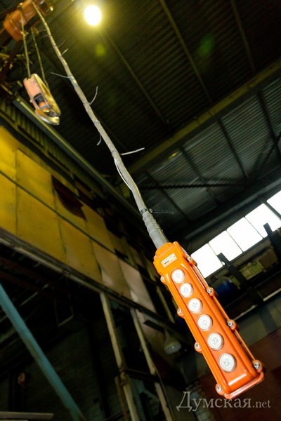 ����� �����. ���� ���