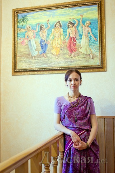 ���� �����-���������� (���� ����) � ��������-���������� � ���������� �������� ���� ����������� ����������, ���������� � ����� �� ����������