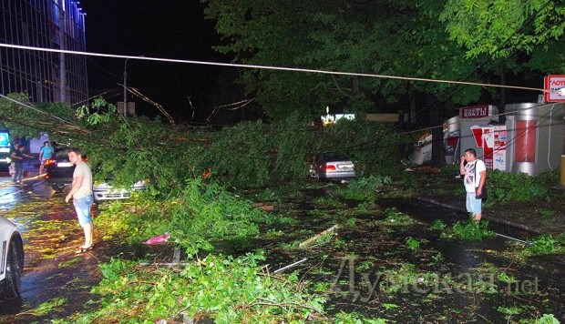 ���������� �������� �� ��. �������������. �������� ���� ������ �� ������. �������� ���������� ������������ ��������.