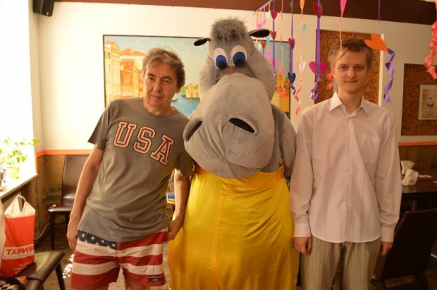 ������������ ������� ������, ���������� ��������� ������, ������������� ������ ��������� ����������