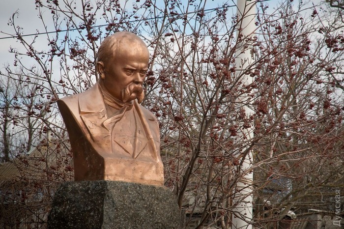 ����������� ����������� ��������� ���������� - ��������, ���������� ���� ������ ����� ������� � ������� � ��������