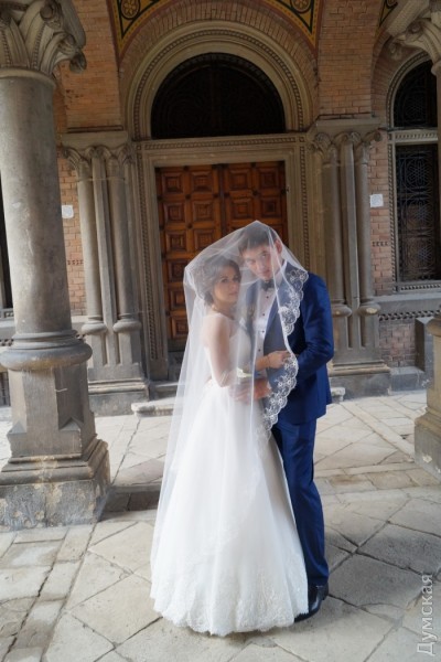 � ������ � ���������