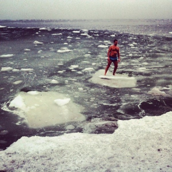 ���� ������������ Pasha (ktoktokokto) 