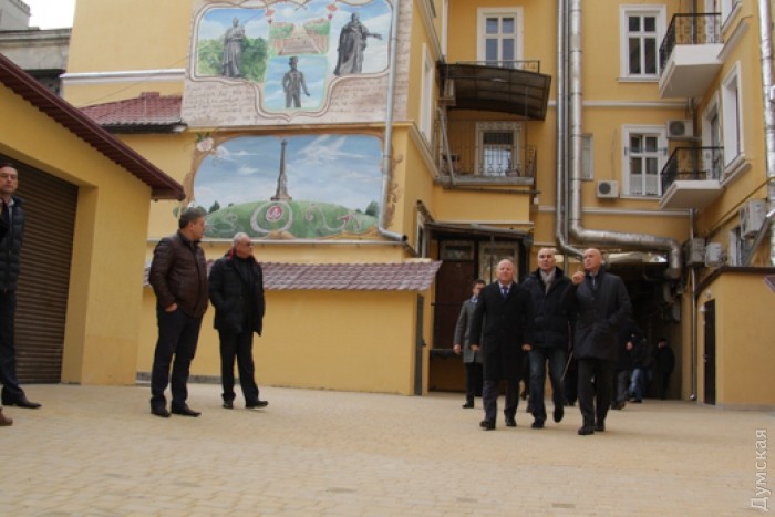 �������� ���������, ���� ����� � �������� ��������