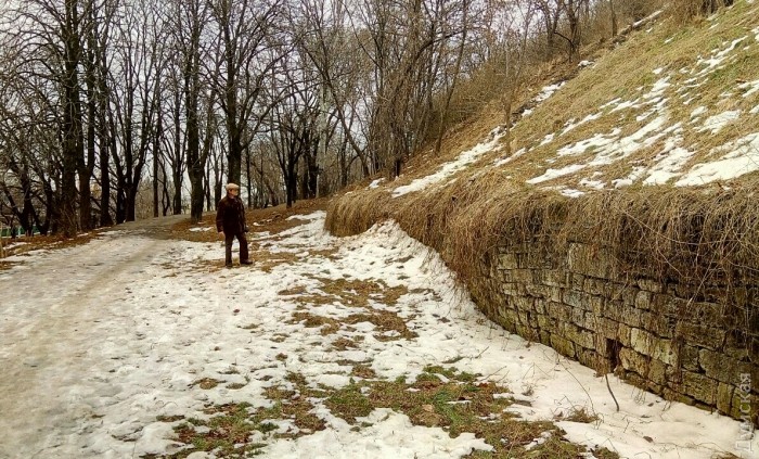 ��������� ������ �� ����������� �������� �� ��������������� ������