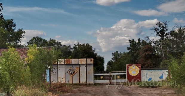 ��� ������������ �������� �������