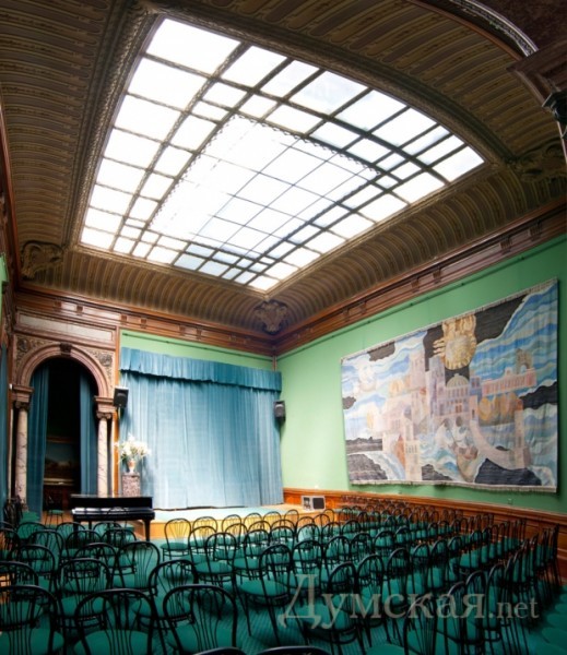 ��������� ������� ������� ���� ����� �� ������ � ������. ����� ��������� ���� ������� ����������� ������ ������. ������ ��� ������� ��� ���� ������