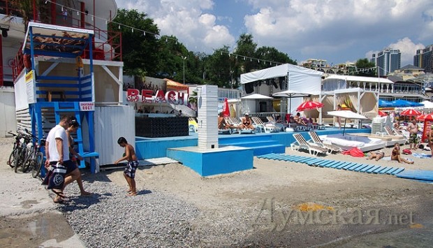 ��� �� ���� "� ������" ����� ���� ����. �� ����� �������. ����� �������