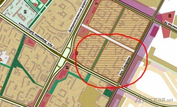 ������� ������� ������. ����� ���