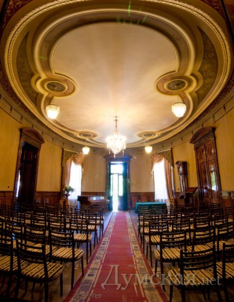 �������� ��������, ��� �  �� ������� �����, ������������ ������ ��� �������� ���������. ���������, ����� ����������� � ���� ����, ����� � ��� �������������� ������������ ���������: ���� ���������� ����� �� ����, �����, ����������� ����� ���� ���, ������ ���� ������ ������ ������ �������� ���������