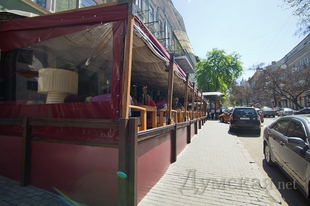 ����������� �������� �������� �� �������������� ������� ���, ����� ����������� ���� ����� ���������� �� ������� �� ������� � "������" ��������