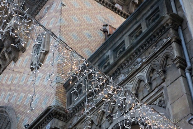 ��������� �������� ��� �� ������ ��������� ������ �����������