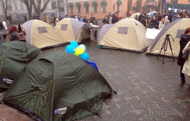 ���������� ������� �� ���� �� �����, 2013 ���. 