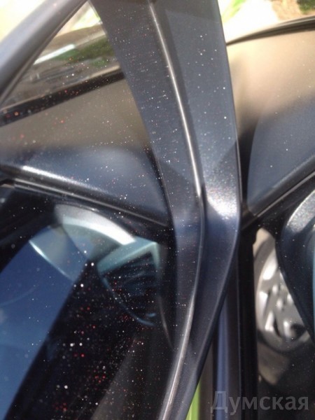 ����� � ���� - ���� ������������� forumodua.com (��������� ������)