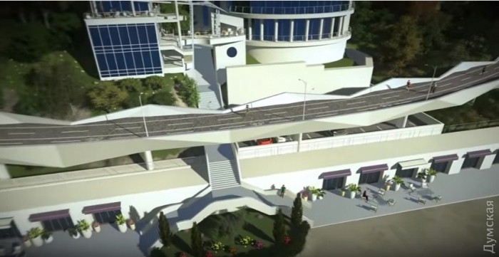 ������������