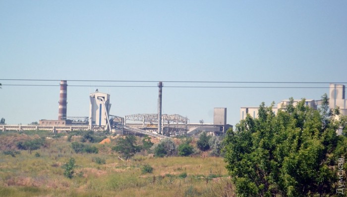 ��������� �����