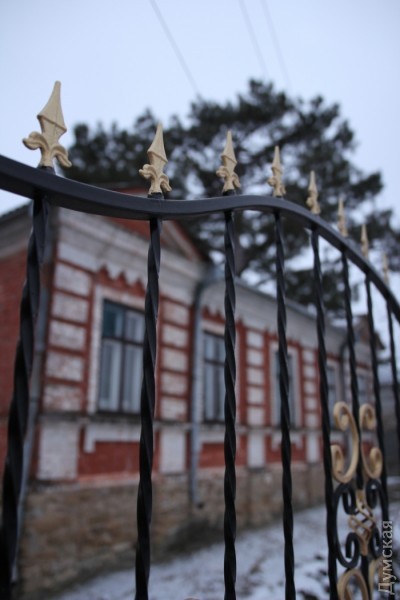 �� ������� - ��� � ������������