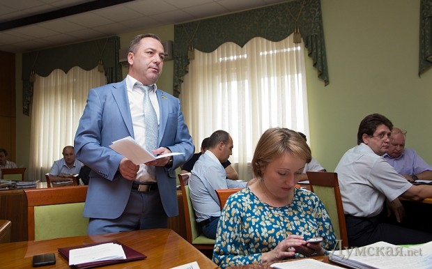 ������� ���������