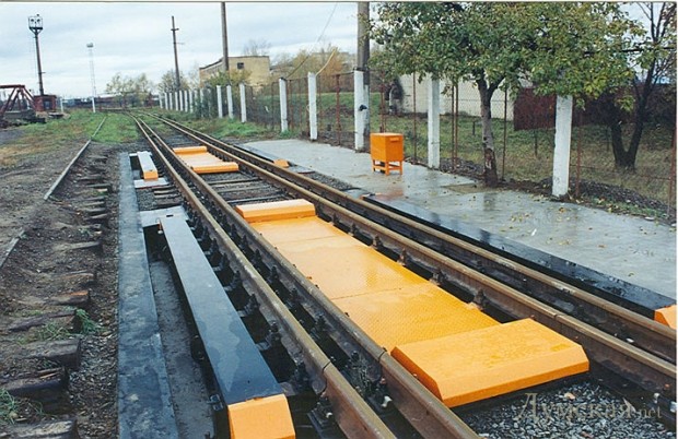 �������� ����