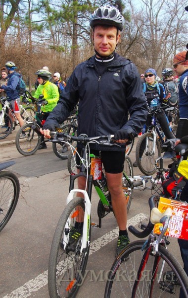 ������� ����������