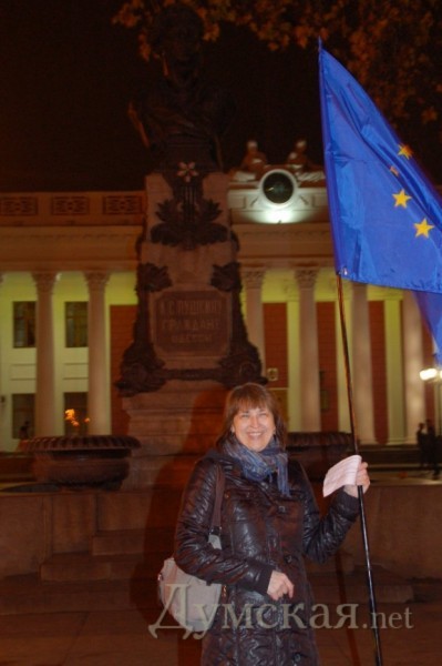 ����������� ���������� "�� - ���������" ������� �������� �������� ����� ��������� �������