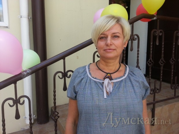 �������� ������