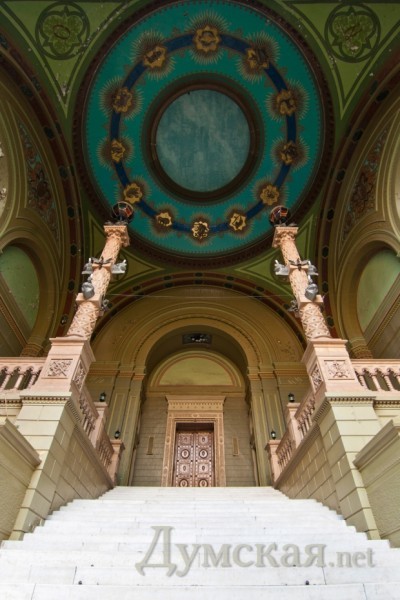 �� ����� �������� ��������� �������� ����� ����������� ������, ���������� ������ ��������, ��������������� ������� ����������