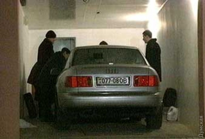 �� ����� ������������