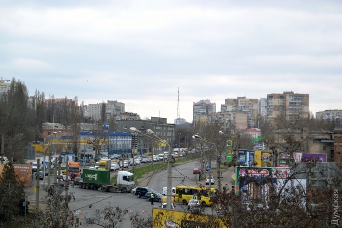 ���������� ����� �� ����������� ������ �� ����������� ������