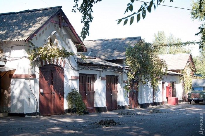 � ����� ���������� ����������� �������� ����� �������