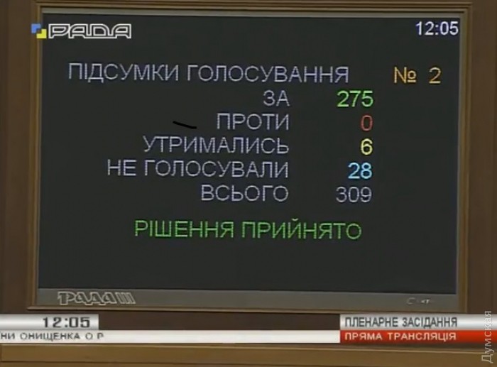 ���� �����