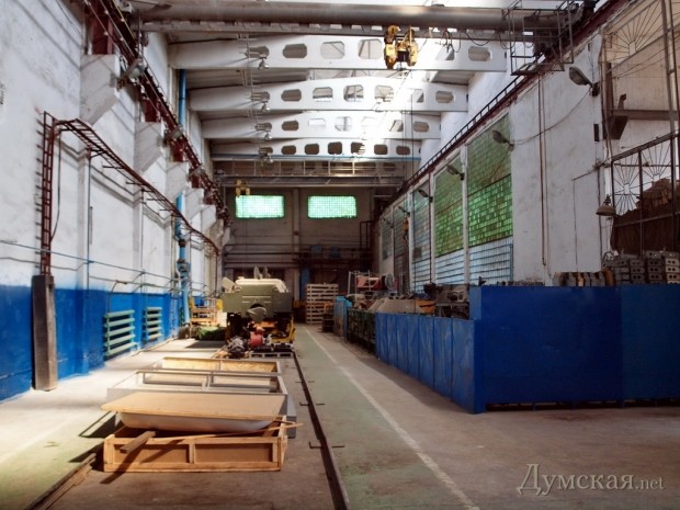 ������������� ���. �� ������ ����� � ������� � ����������� ��� ����� �� ������� ������������� ����������� �����