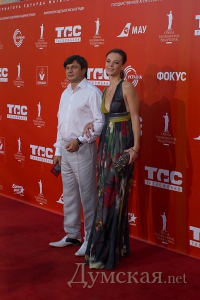 ����� ���� - �������� ������������ ������������ ���������. ��� ����� �������� ������ ���������, ����� �� ��� ����