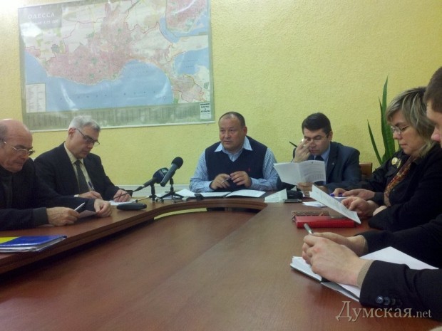 ������� ������� � ��������� ������ �� ��������� ��������